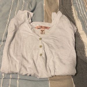 Victoria Secret Top